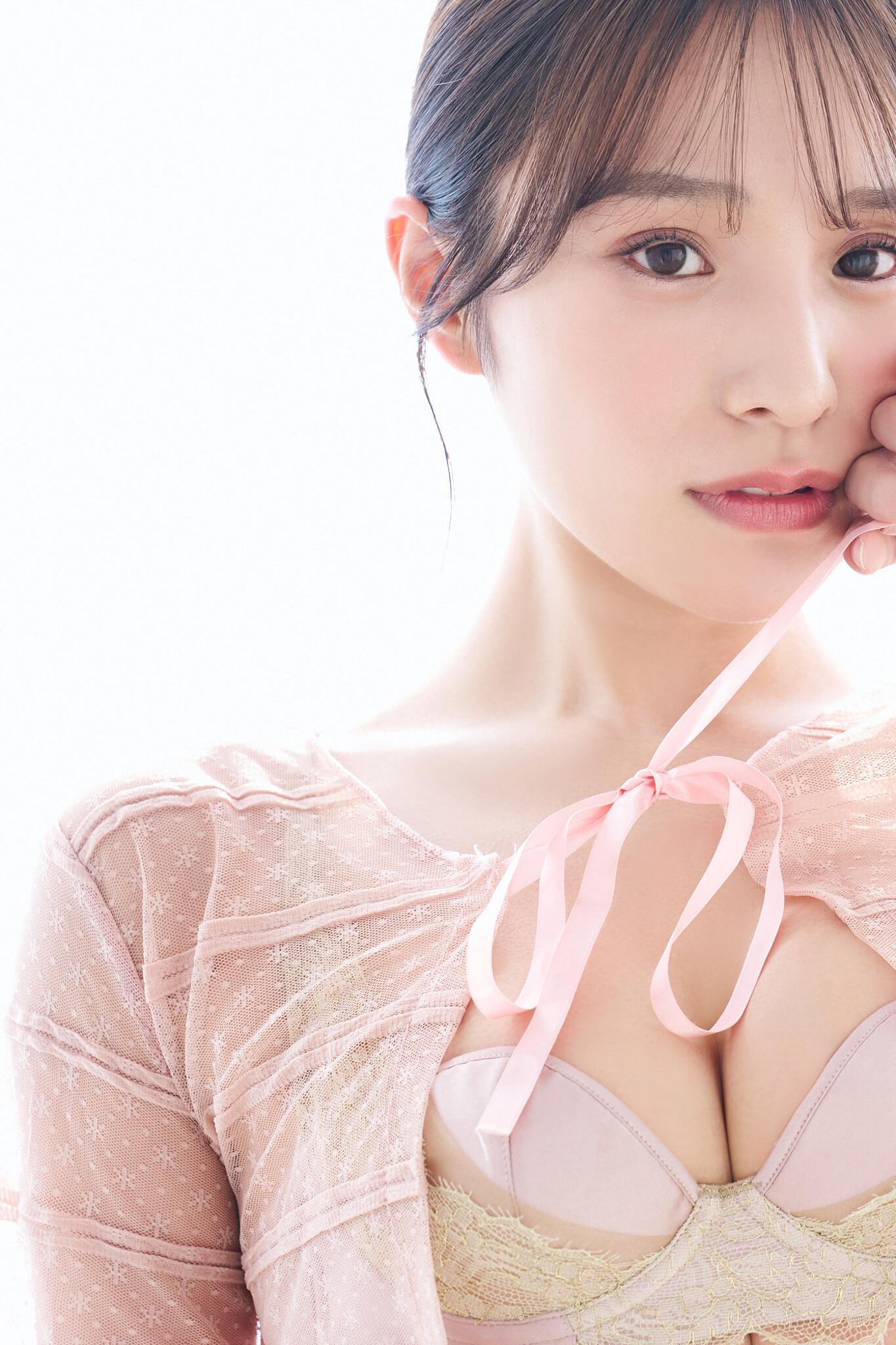 Ayaka Hidaritomo 左伴彩佳, FRIDAYデジタル写真集 「Left Vol.2 100ページ豪華版」 Set.02(9)