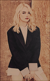 Emma Stone - Page 2 TShmzqrZ_o