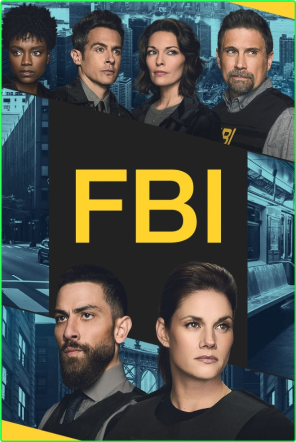 FBI S06E05 [1080p/720p] (x265) [6 CH] EKACZy8i_o