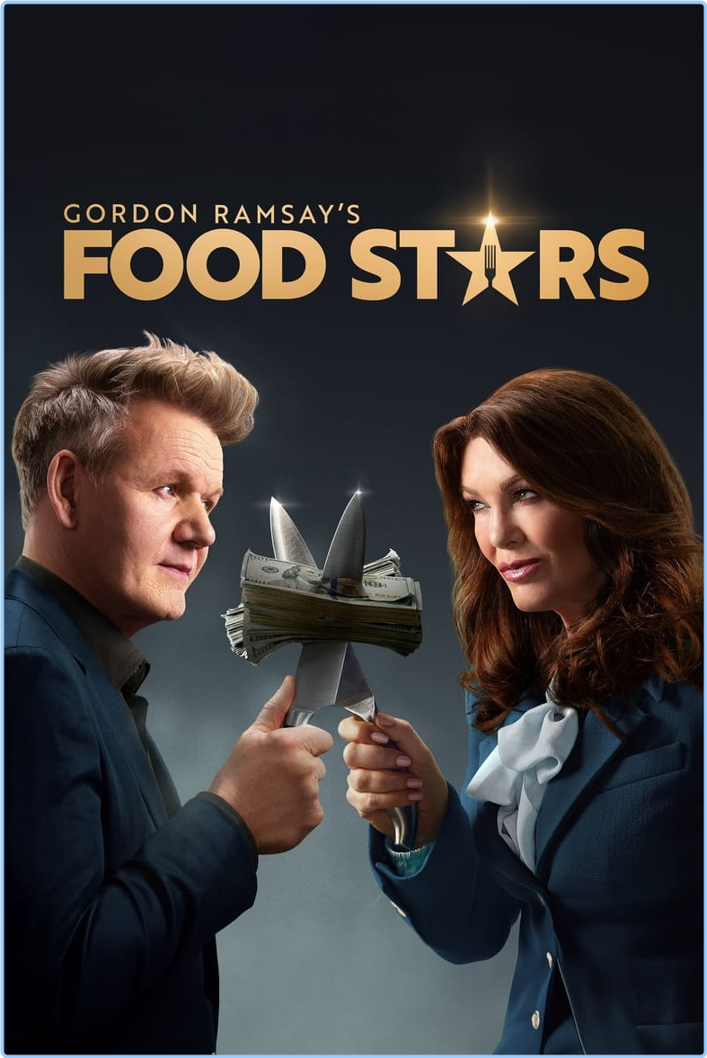 Gordon Ramsays Food Stars S02E05 [1080p/720p] (x265) [6 CH] 6VOTkVqN_o