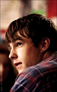 Nico Mirallegro KgTcB9q4_o