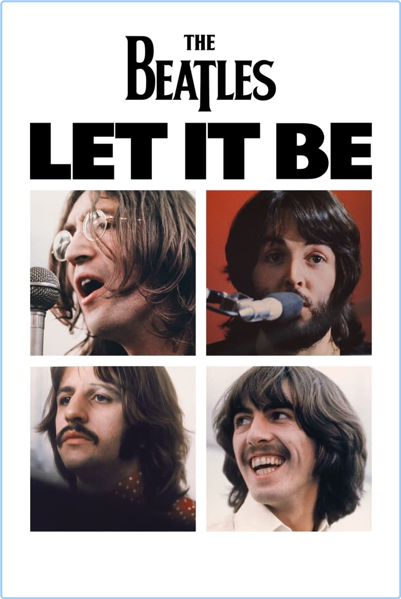 The Beatles Let It Be (1970) [1080p] WEBrip (x264) [6 CH] FE5GeWuE_o