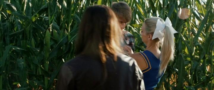 Fear Pharm 2020 HDRip XviD AC3-EVO Fear Pharm 2020 HDRip XviD AC3-EVO