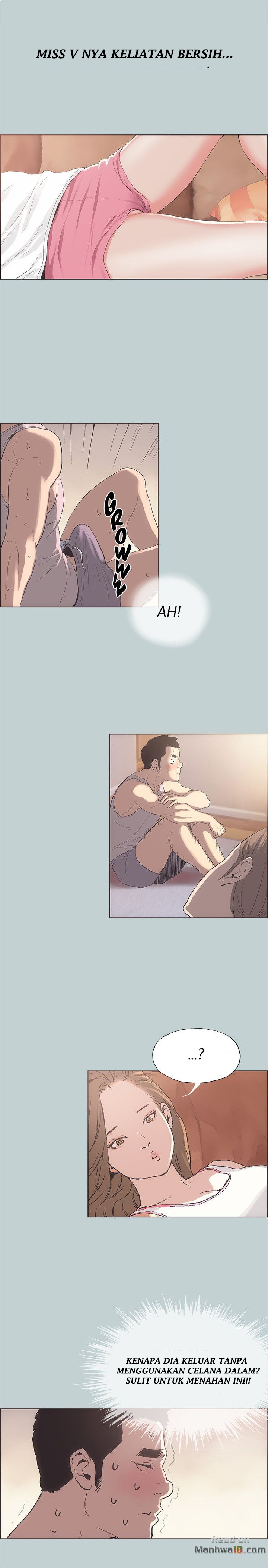 image host