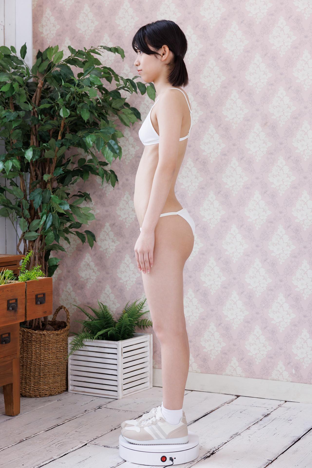 Akane Nishikawa 西川茜, Minisuka [b_gen_ppv01_nishikawa_a41](3)