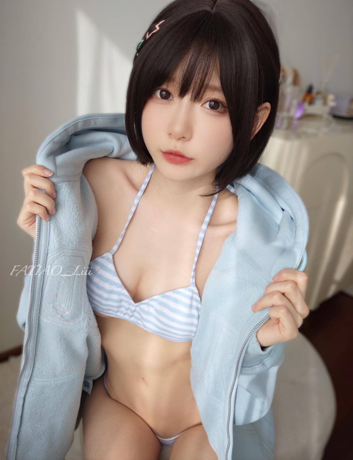 Cosplay 发条少女 迷之呆梨 Fantia 2022.12 Set.02(16)