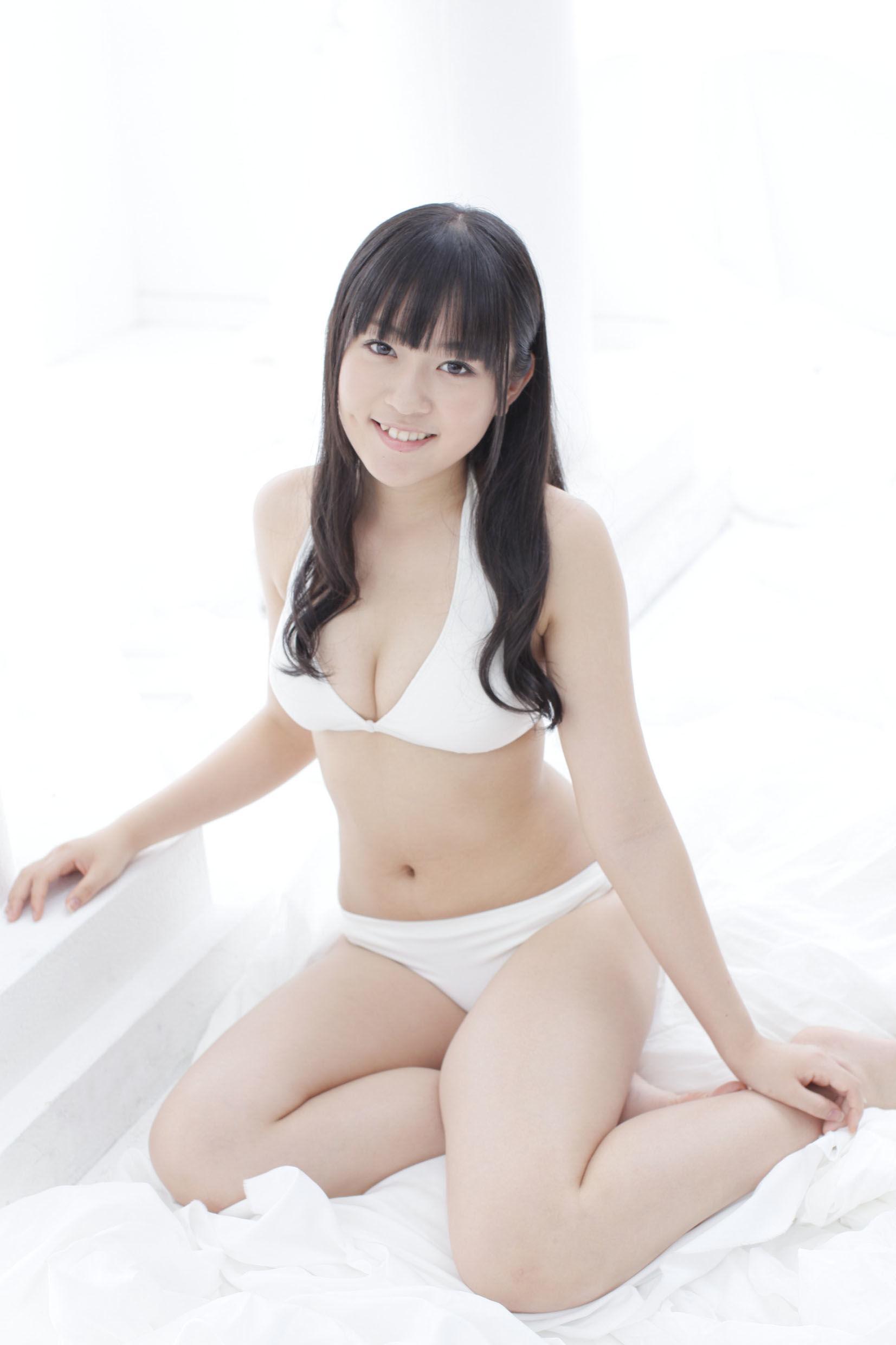 Ota Aika 多田愛佳 [VYJ] No.113 写真集(27)