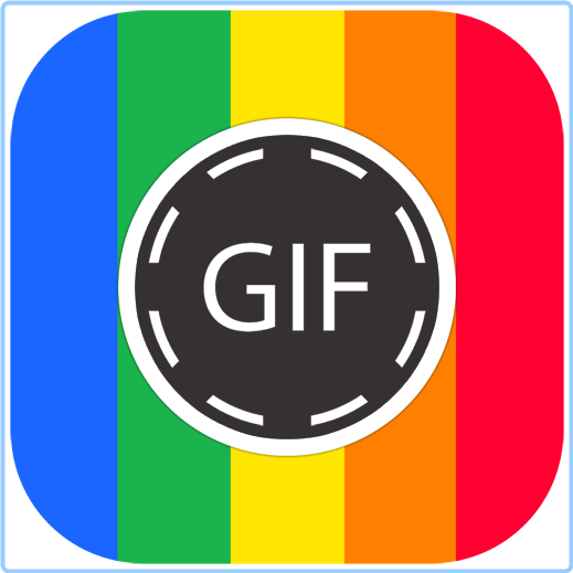 GIF Maker GIF Editor V1.8.9 GUUjrOvA_o