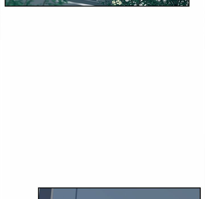 image host