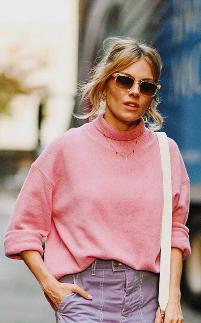 Sienna Miller - Page 6 LTn0FrQg_o