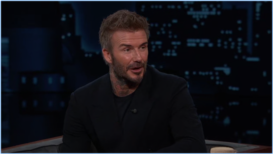 Jimmy Kimmel (2024-05-08) David Beckham [720p] (x265) PoSF8nA3_o