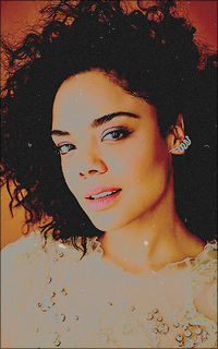 Tessa Thompson LM5LQXg1_o