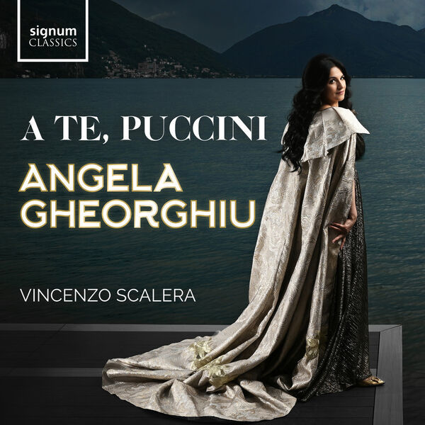 Angela Gheorghiu- A Te, Puccini 2024 24Bit-96kHz [FLAC] RsokJDit_o