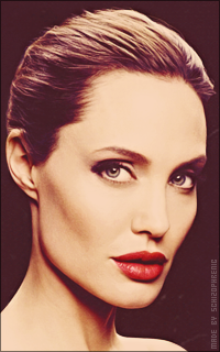 Angelina Jolie FdS1seoy_o