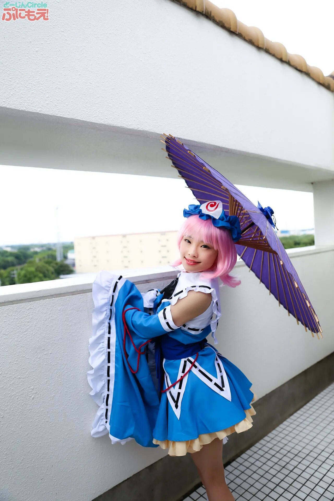 Borei shoujo no tomadoi Touhou minimamu reiyaa musen kameko shiri ana shita hoji gohoushi paipan chitsu keiren oshikko funsha fakku!!!