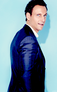 Tony Goldwyn IP9VWtlB_o