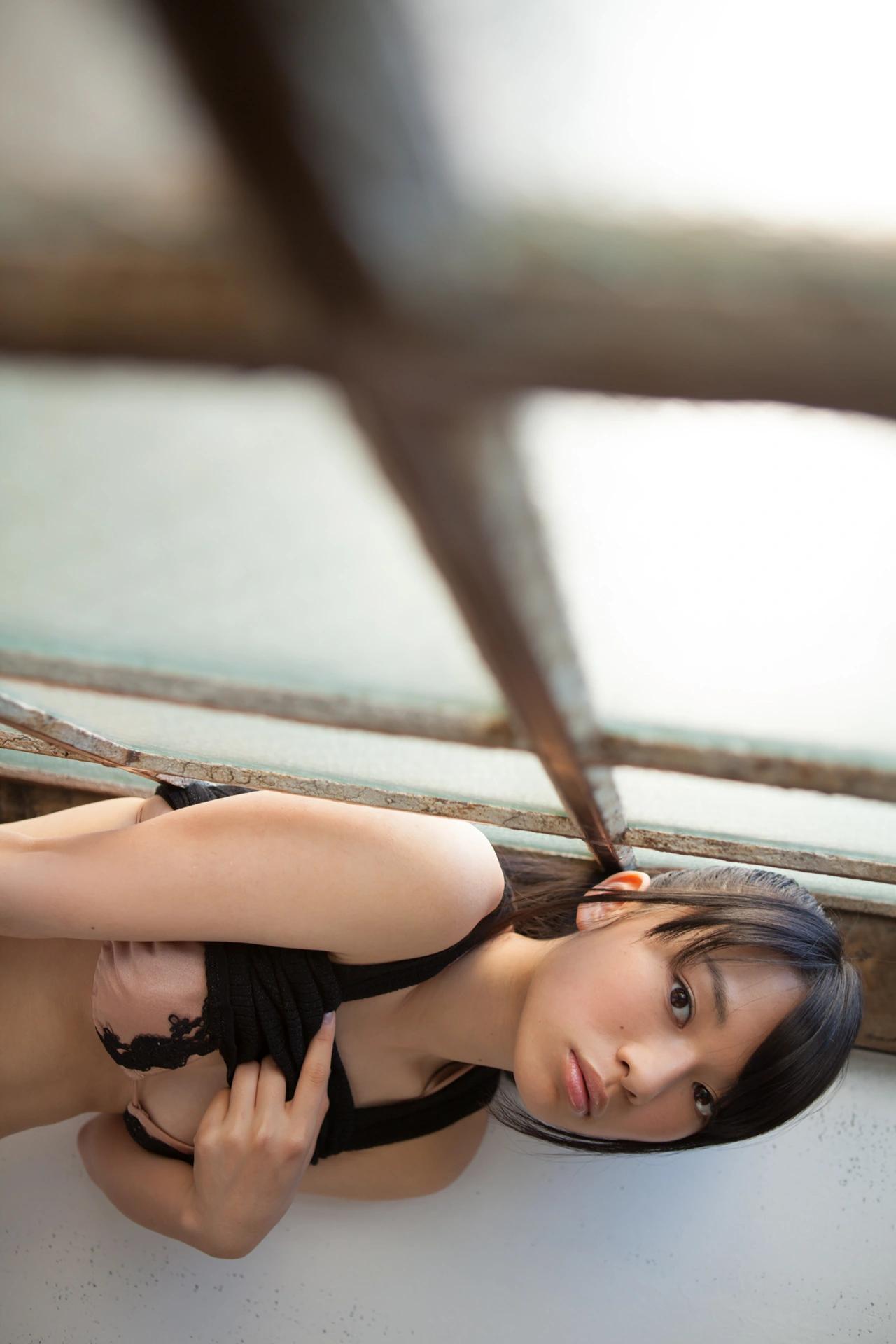 Tomoe Yamanaka 山中知恵, Minisuka.tv [b_sai_ppv39_yamanaka_05](23)