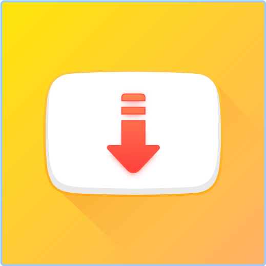 SnapTube YouTube Downloader HD Video V7.18.0.71850310 Final DSxNUAu3_o