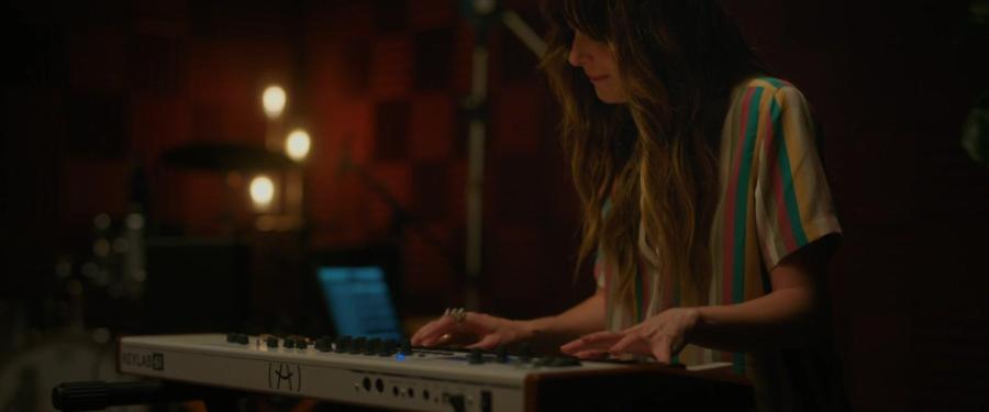 The High Note 2020 1080p Bluray X264 DTS-EVO The High Note 2020 1080p Bluray X264 DTS-EVO
