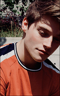 Brandon Rose