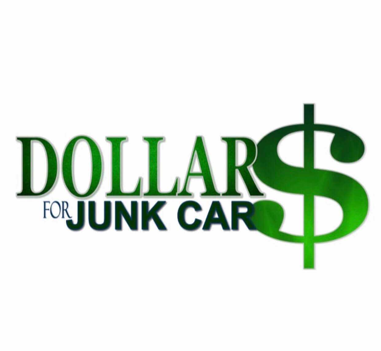 Dollars for Junk Cars Inc Gives Cars Owners A Chance Of Recovering Investment By Selling Used Cars