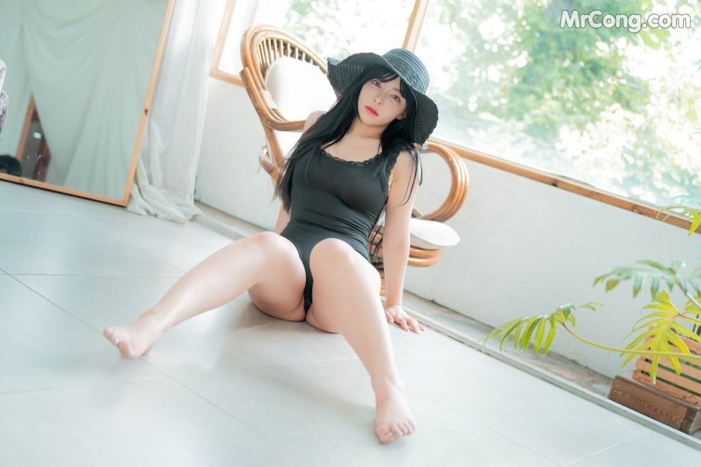 [CreamSoda] MoMo - MoMo Vol.01 (154 photos)(38)