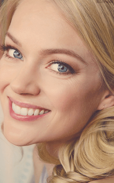 Lindsay Ellingson - Page 7 AIUPICDv_o