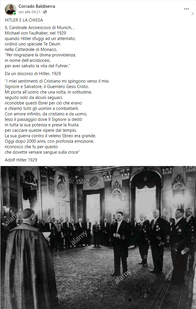 Mein Kampf - traduzione in italiano (a puntate) X9kIdEDG_o