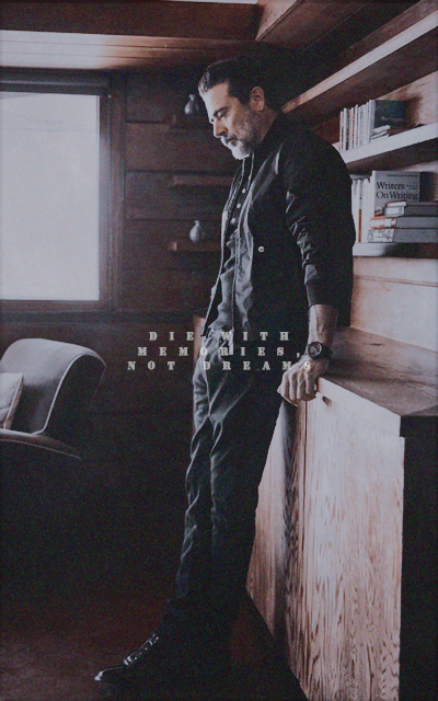Burst into Flames AcKCMtIQ_o