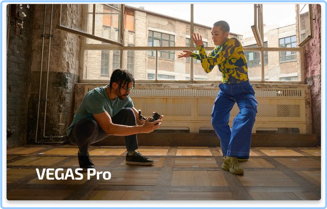 MAGIX VEGAS Pro 21.0.0.314 Multilingual H2q1pVGt_o