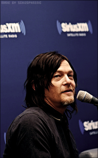 Norman Reedus EE4Ma7tx_o