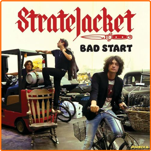 StrateJacket Bad Start (2024) [320 Kbps] RqcoYmKO_o