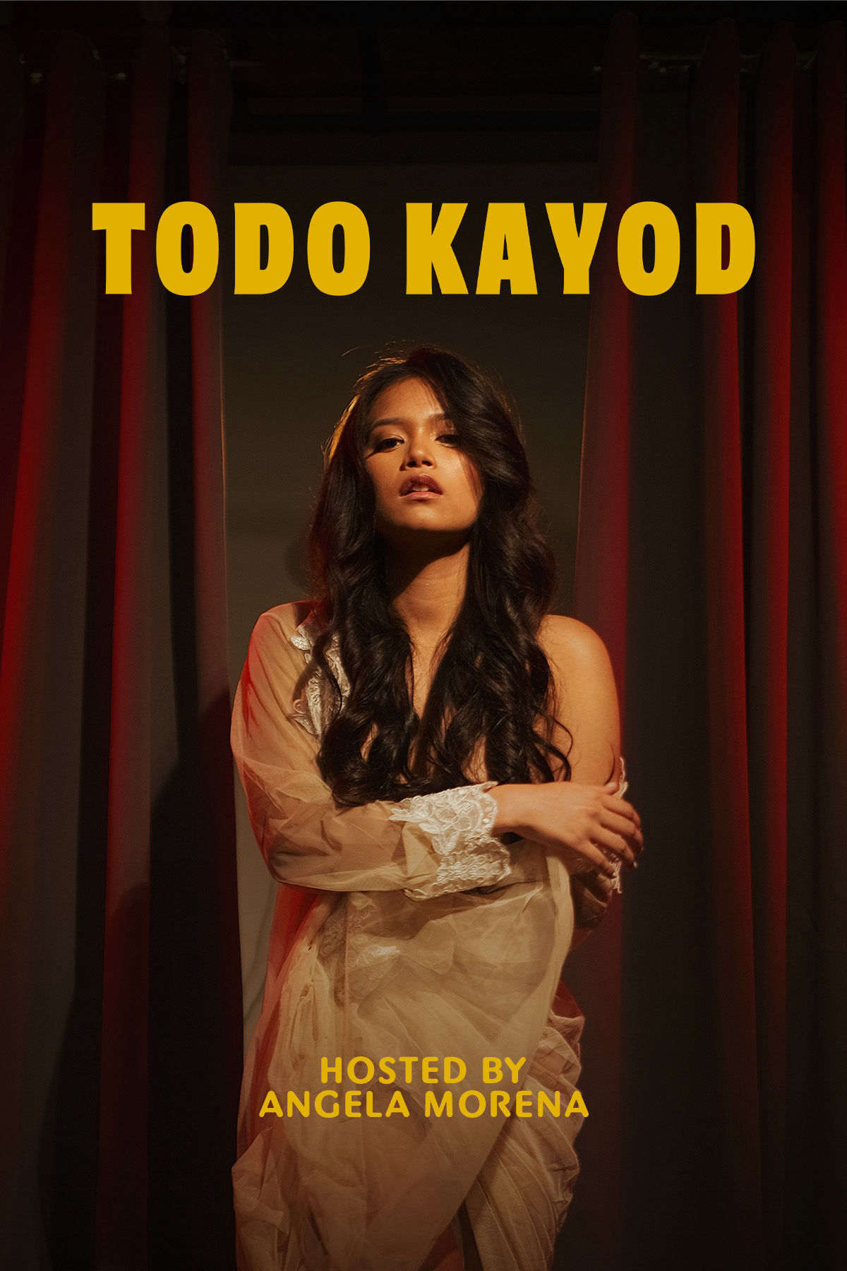 18+ Todo Kayod 2025 Filipino Movie 720p WEB-DL 1Click Download
