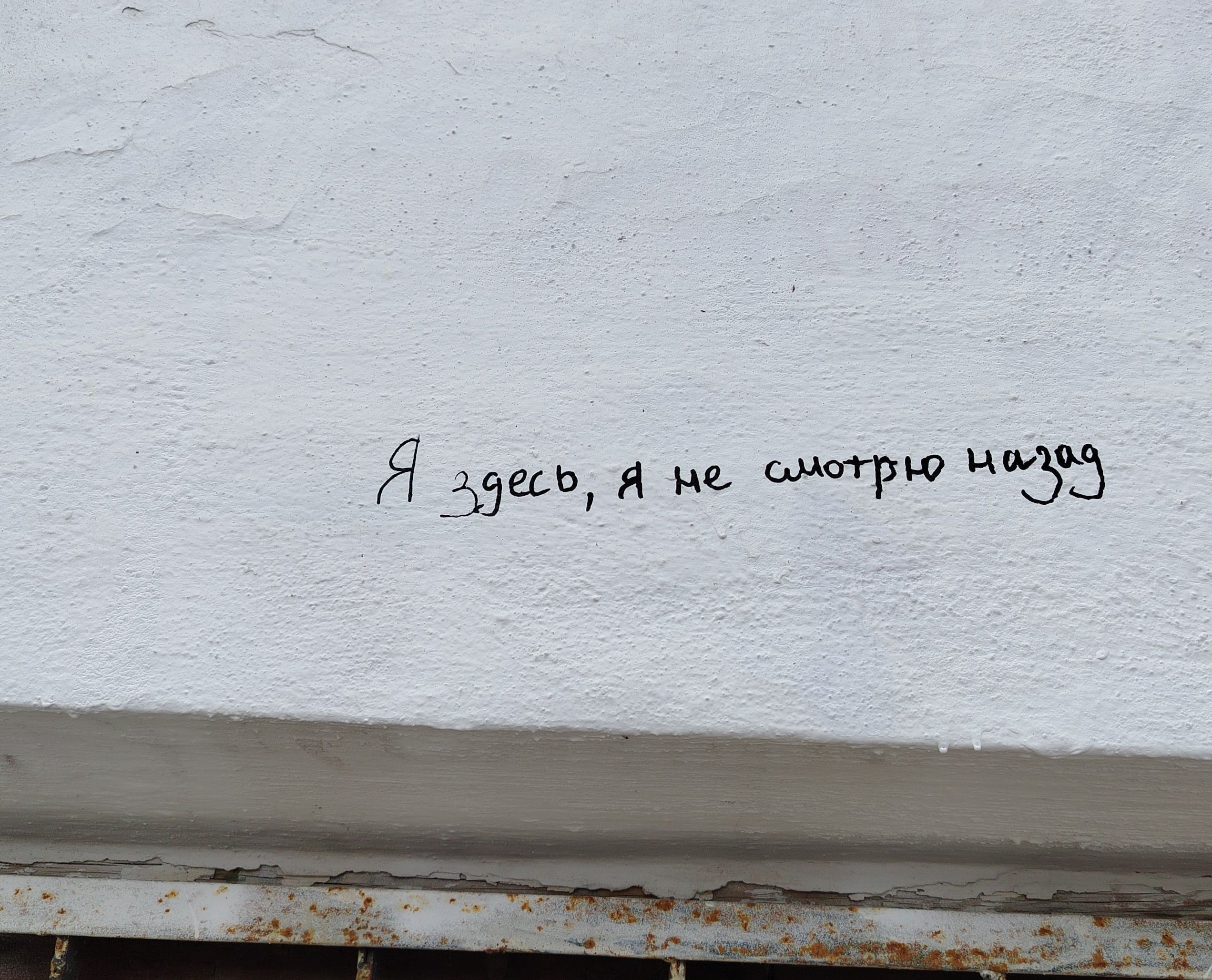 2ALbjJiH_o.jpg