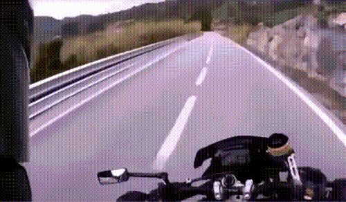 ASSORTED AWESOME GIFS 5 NzzADrgB_o