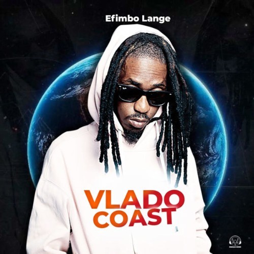 Vlado Coast - Efimbo Lange - 2022