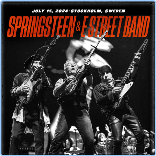 Bruce Springsteen (2024) 07 15 Friends Arena, Stockholm, Sweden 35860 (2024) WEB [FLAC] 16BITS 44 1KHZ 4mYfNPfk_o