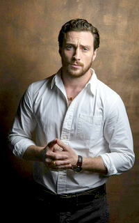 Aaron Taylor-Johnson YgASza9p_o