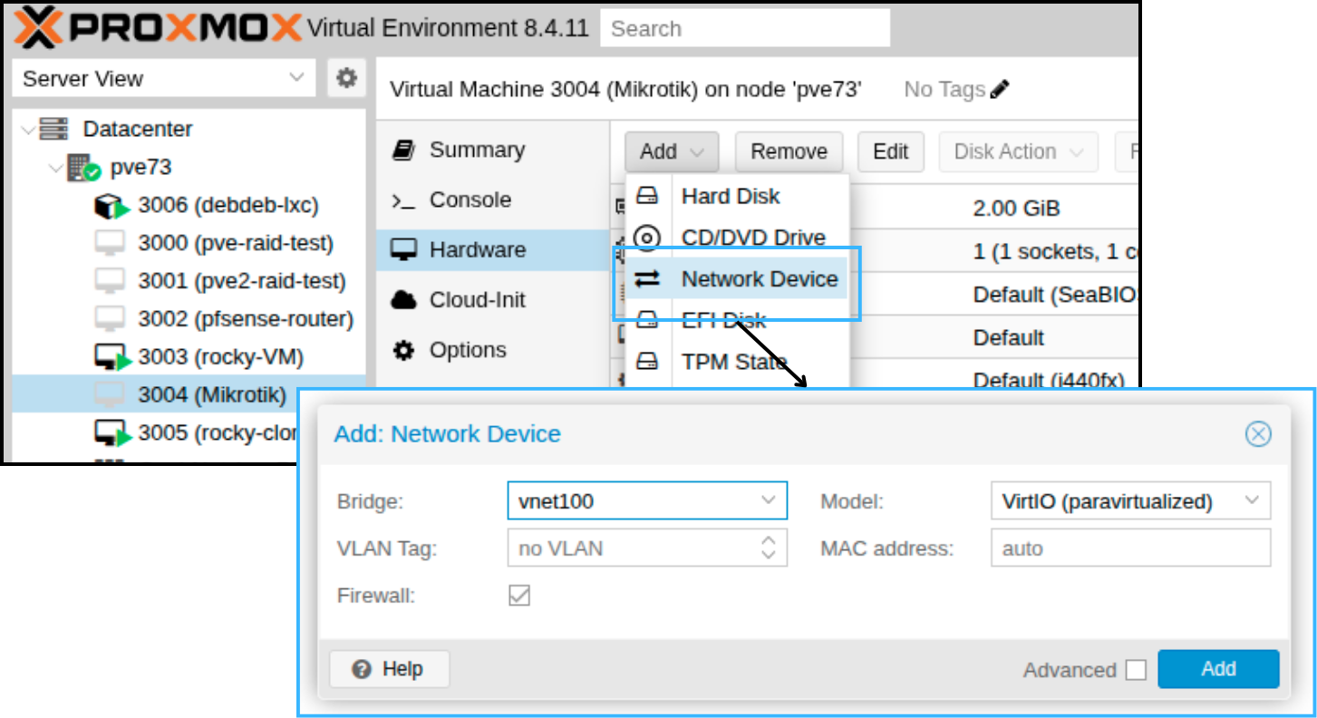 image host