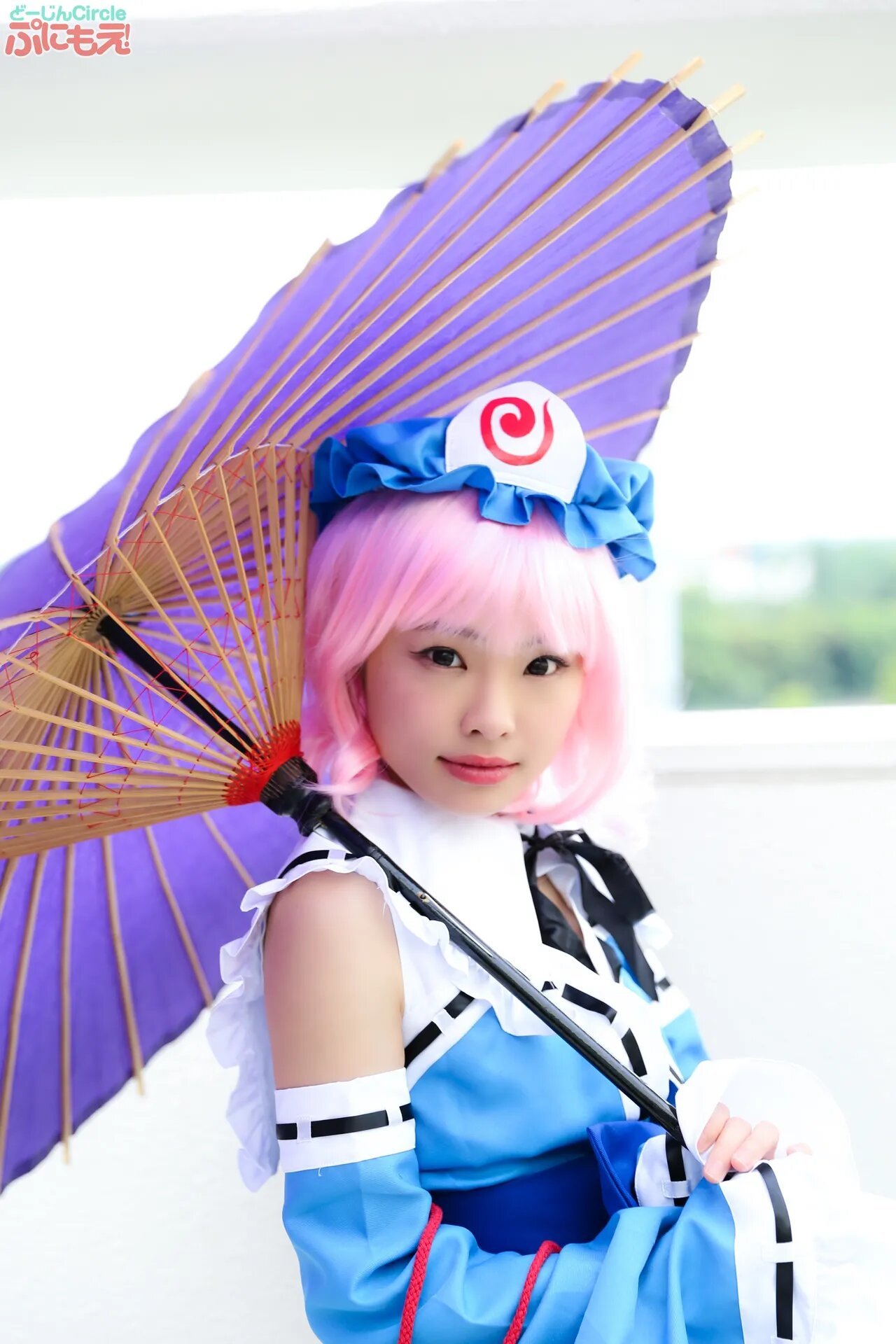 Borei shoujo no tomadoi Touhou minimamu reiyaa musen kameko shiri ana shita hoji gohoushi paipan chitsu keiren oshikko funsha fakku!!!