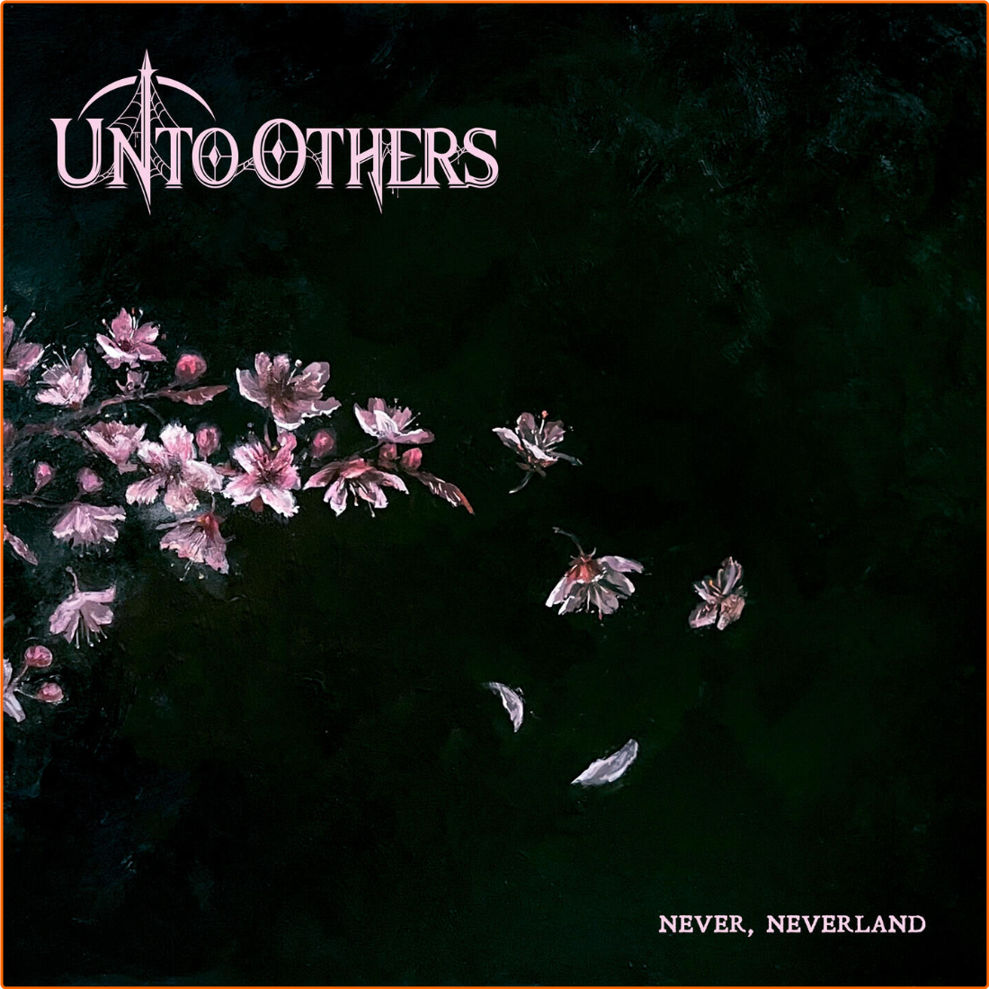 Unto Others Never Neverland Deluxe Edition (2024) 24Bit 96kHz [FLAC] APqKtFZV_o