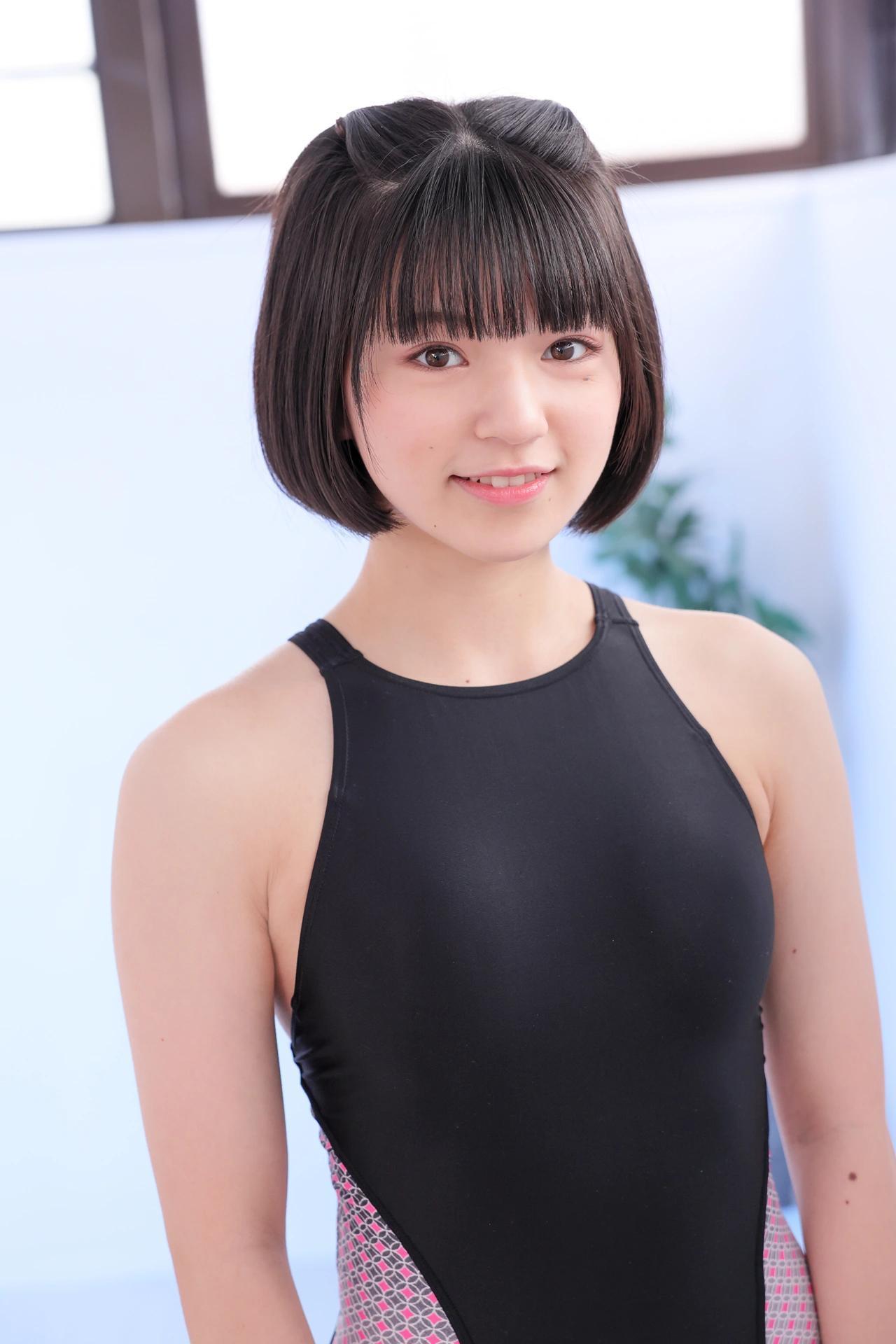Hinako Tamaki 玉城ひなこ, Minisuka.tv [4k_l_hinako_50B](90)