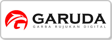 Garuda