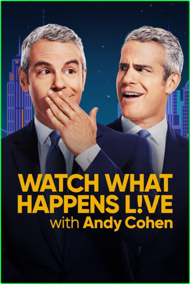 Watch What Happens Live (2024-02-14) [1080p] (x265) UK83sq25_o