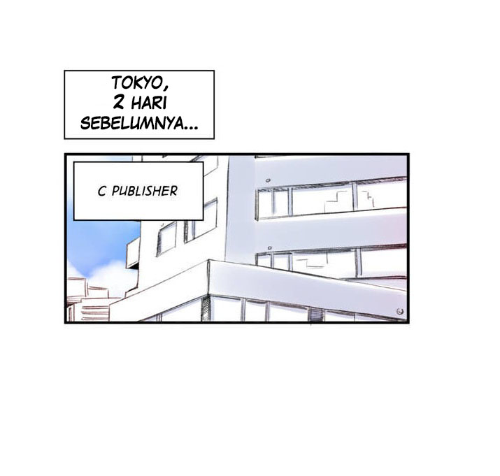 image host