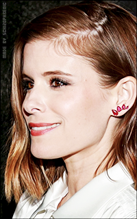 Kate Mara - Page 5 I5KoO8s5_o