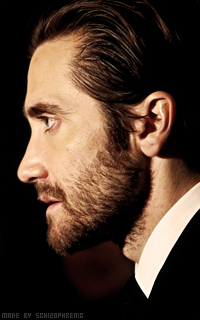 Jake Gyllenhaal - Page 2 JCL1lvoa_o