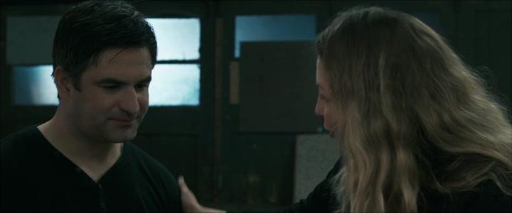 No Reasons 2021 HDRip XviD AC3-EVO No Reasons 2021 HDRip XviD AC3-EVO
