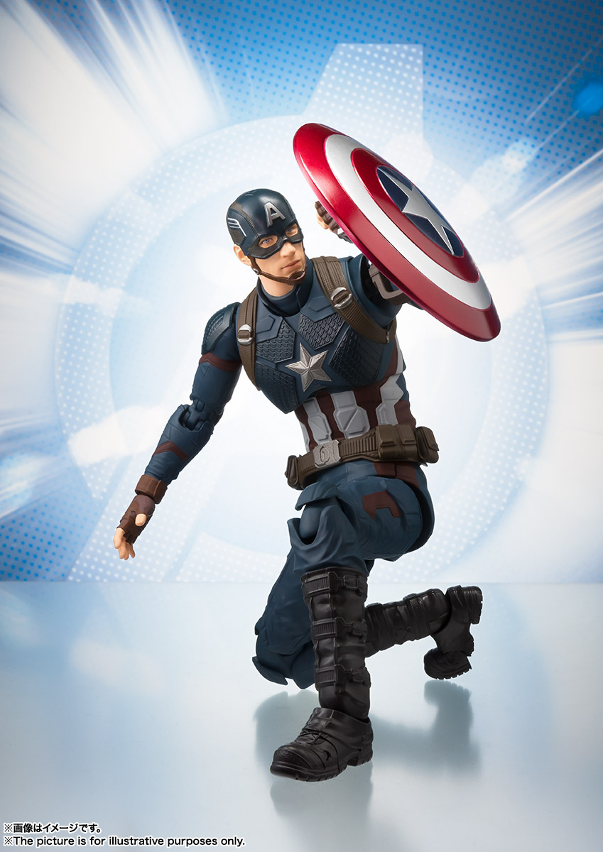 [Comentários] Marvel S.H.Figuarts - Página 4 KfOpJqzv_o