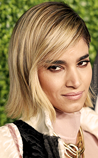 Sofia Boutella JqXKkHkY_o